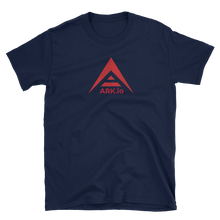 ARK Crypto T-Shirt