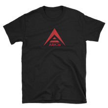 ARK Crypto T-Shirt