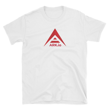 ARK Crypto T-Shirt